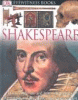 Shakespeare