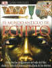 El mundo antiguo de Egipto