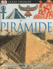 Pirámide