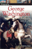 DK biography : George Washington