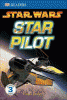 Star wars : star pilot