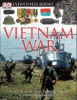 Vietnam War