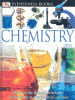 Chemistry