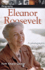 Eleanor Roosevelt