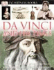 Da Vinci and his times
