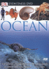 Eyewitness ocean