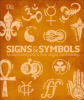 Signs & symbols : [an illustrated guide to their origins and meanings]