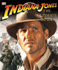 Indiana Jones : the ultimate guide