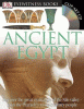 Ancient Egypt