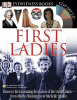 First ladies