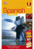 Spanish complete : complete CD language course-- from beginner to fluency.
