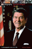 Ronald Reagan