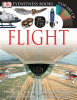 Flight