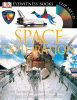 Space exploration