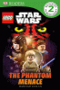 The phantom menace
