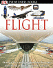 Flight