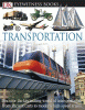Transportation