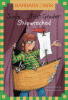Junie B., first grader, shipwrecked