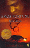 Amos Fortune, free man