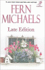 Late edition