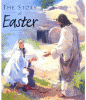 The story of Easter