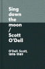 Sing down the moon