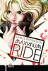 Maximum Ride. the Manga, 1 by Lee, Narae