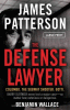 The defense lawyer : the Barry Slotnick story