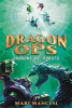 Dragons vs. robots