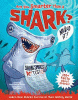 Are you smarter than a shark?