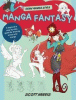 Manga fantasy : a beginner