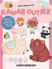Kawaii cuties : a beginner