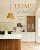 The home reset : easy systems & habits to organize every room
