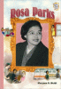 Rosa Parks