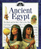 Ancient Egypt