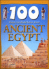 100 things you should know about ancient Egypt