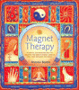 Magnet therapy : a gentle, self-healing way to bal...