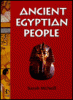 Ancient Egyptian people