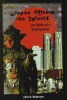 Japan meets the world : the birth of a super power