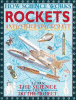 Rockets and other spacecraft