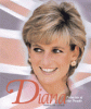 Diana, princess of the people