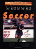 Women of sports. The best of the best in soccer