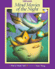 Dreams : mind movies of the night