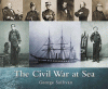 The Civil War at sea