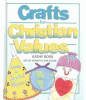 Crafts for Christian values