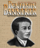 Benjamin Banneker : mathematician and stargazer