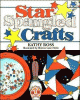 Star-spangled crafts