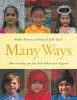 Many ways : how families practice their beliefs and religions
