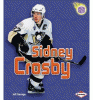 Sidney Crosby