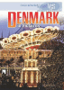 Denmark in pictures